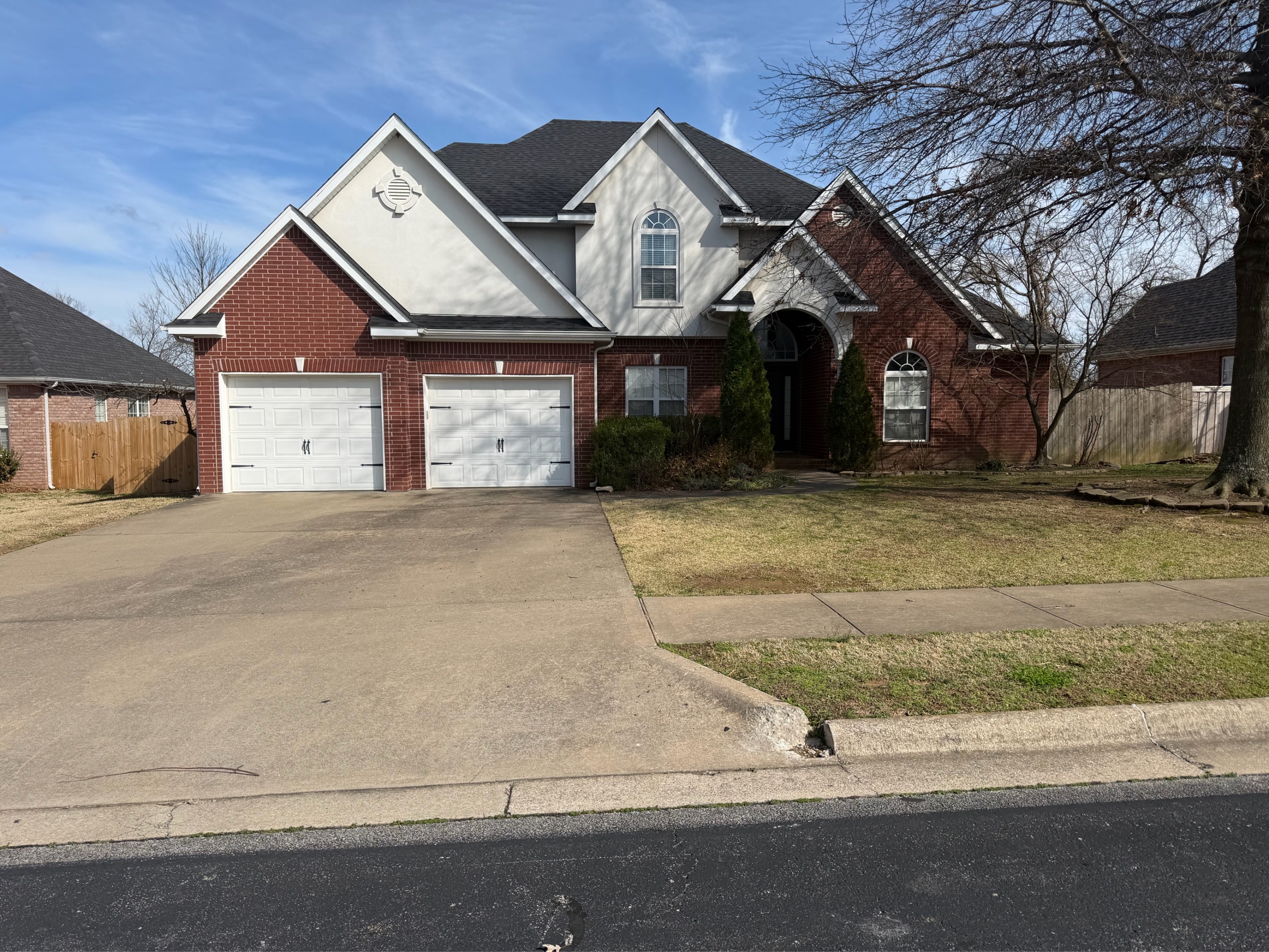 1216 Northeast Buckingham Boulevard