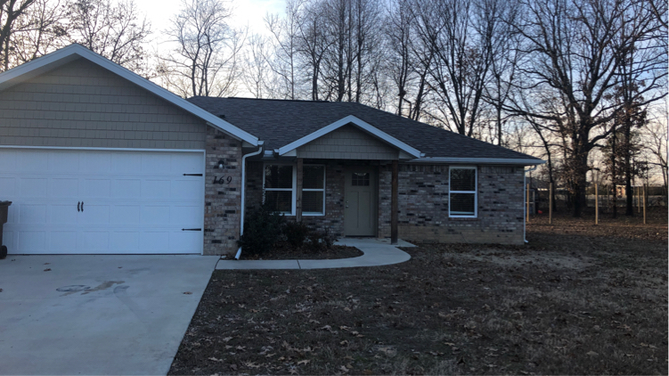 169 Western Heights Circle